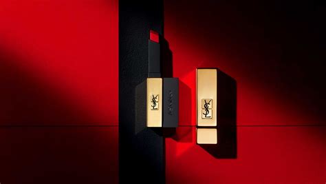 ysl beauty sale|ysl cyber monday.